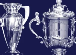 Trophies Courtesy/World Rugby