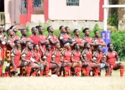 Blak Blad. Photo Courtesy/Denis Acre-half.