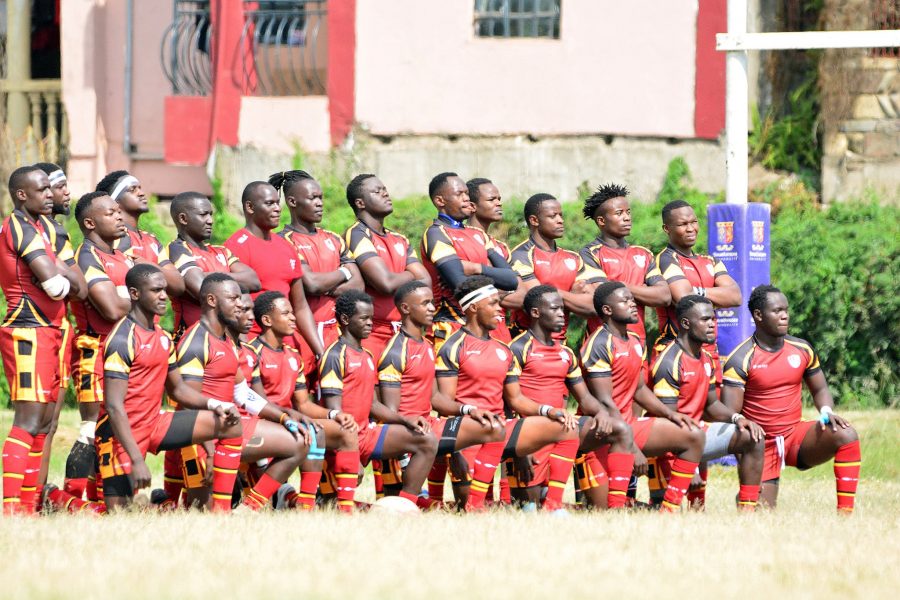 Blak Blad. Photo Courtesy/Denis Acre-half.