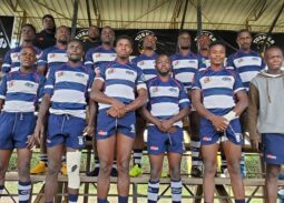 Western Bulls. Photo Courtesy/Bulls Media