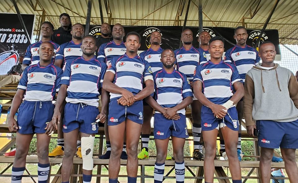 Western Bulls. Photo Courtesy/Bulls Media