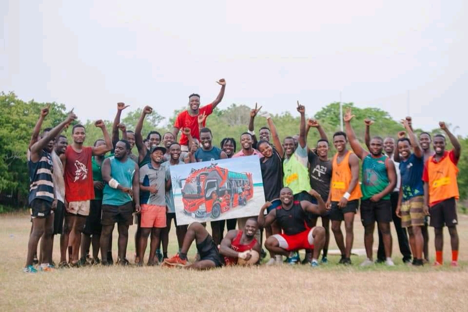 Photo Courtesy/South Coast Pirates