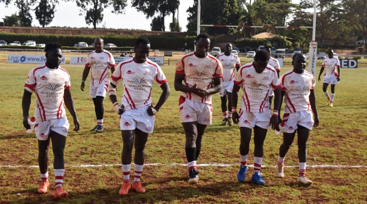 Nondies photo courtesy/Nondies Media