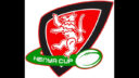 Kenya Cup